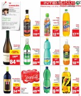 Interspar aktuln letk, strana 13 