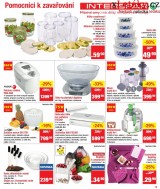 Interspar aktuln letk, strana 15 
