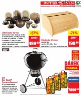 Interspar letk, strana 3 
