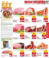 Interspar letk, strana 5 