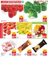 Interspar letk, strana 6 