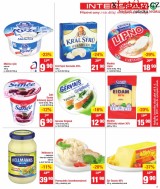 Interspar letk, strana 7 