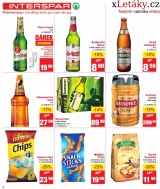 Interspar letk, strana 8 