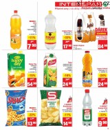 Interspar letk, strana 9 