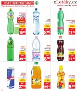 Interspar letk, strana 10 