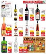 Interspar letk, strana 11 