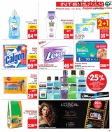 Interspar letk, strana 13 