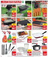 Interspar letk, strana 14 