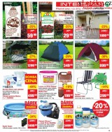 Interspar letk, strana 15 