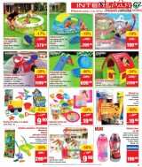 Interspar letk, strana 17 