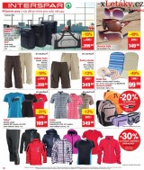 Interspar letk, strana 18 