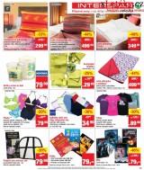 Interspar letk, strana 19 
