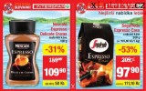 Interspar letk, strana 3 