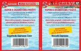 Interspar letk, strana 4 