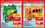 Interspar letk, strana 5 