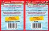 Interspar letk, strana 6 