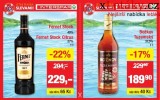 Interspar letk, strana 7 
