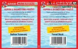 Interspar letk, strana 8 