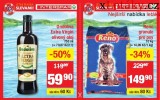 Interspar letk, strana 9 
