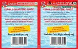 Interspar letk, strana 10 