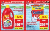 Interspar letk, strana 11 