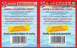 Interspar letk, strana 12 