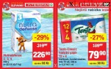 Interspar letk, strana 13 