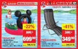 Interspar letk, strana 15 
