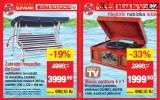Interspar letk, strana 17 