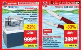 Interspar letk, strana 19 