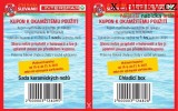 Interspar letk, strana 20 