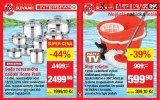 Interspar letk, strana 21 