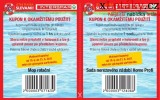 Interspar letk, strana 22 