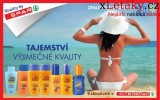 Interspar letk, strana 24 
