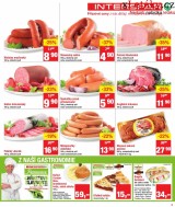 Interspar letk, strana 5 