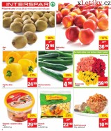 Interspar letk, strana 6 