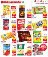 Interspar letk, strana 8 