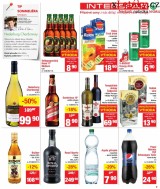 Interspar letk, strana 9 