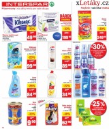 Interspar letk, strana 10 