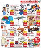 Interspar letk, strana 11 