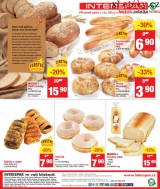 Interspar letk, strana 12 