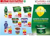 Interspar akn letk, strana 2 