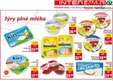 Interspar akn letk, strana 3 
