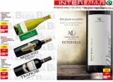 Interspar akn letk, strana 5 
