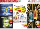 Interspar akn letk, strana 6 