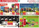 Interspar akn letk, strana 7 