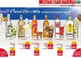 Interspar akn letk, strana 8 