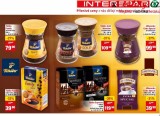 Interspar akn letk, strana 9 