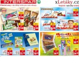 Interspar akn letk, strana 10 