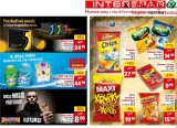 Interspar akn letk, strana 11 